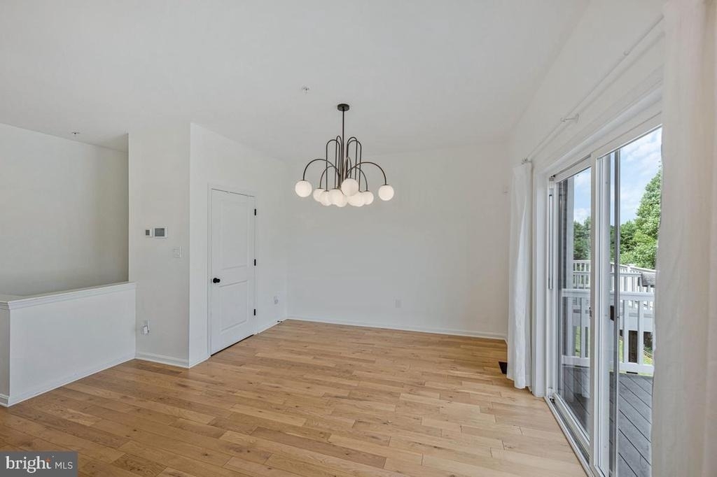 2035 Ruby Turn - Photo 10