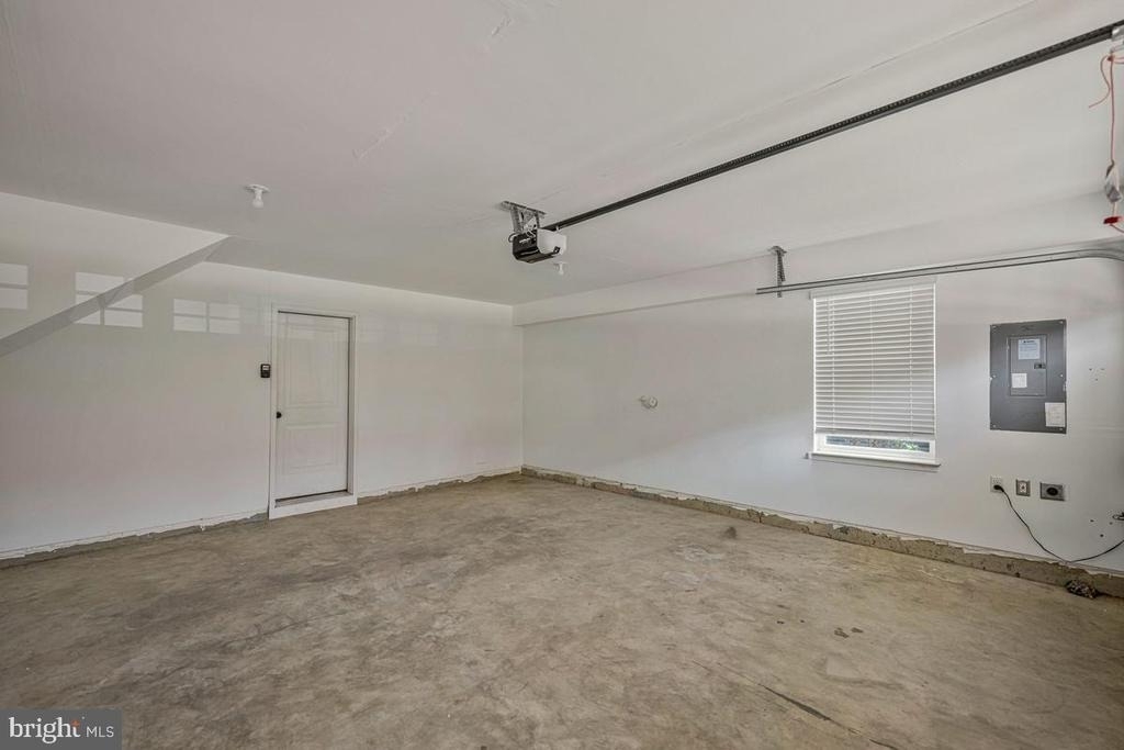 2035 Ruby Turn - Photo 32