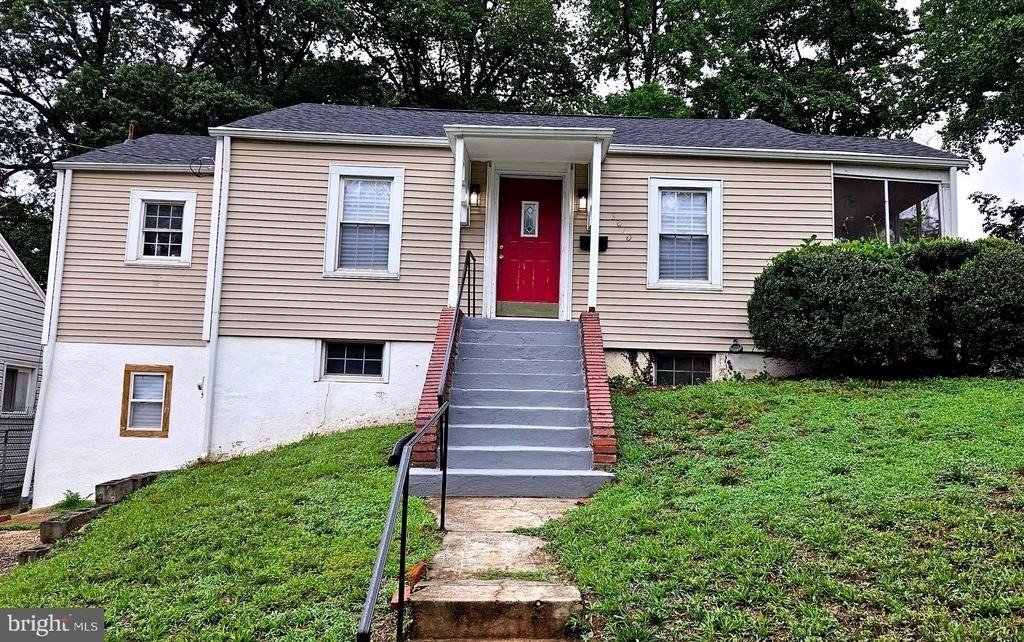 6010 Reed Street - Photo 0