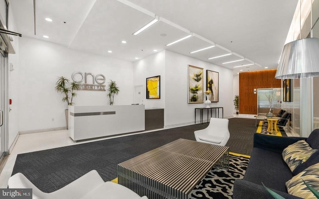 6506 America Boulevard - Photo 4