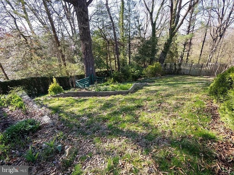 9322 W Parkhill Drive - Photo 32