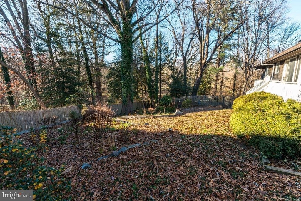 9322 W Parkhill Drive - Photo 30
