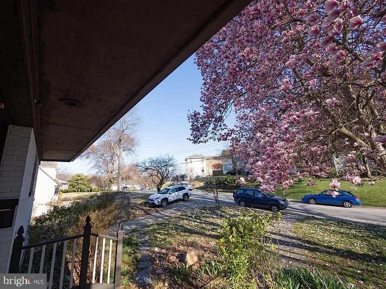 9322 W Parkhill Drive - Photo 31