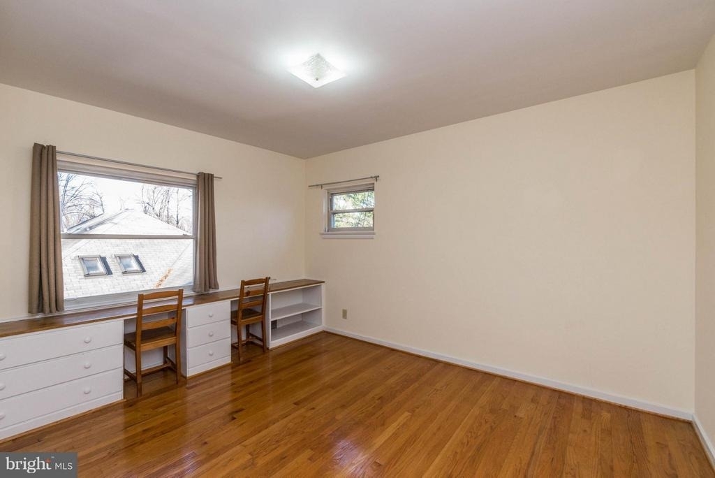 9322 W Parkhill Drive - Photo 13