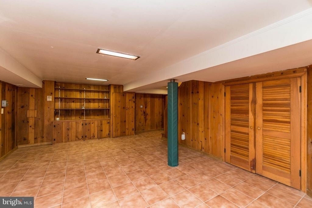 9322 W Parkhill Drive - Photo 23