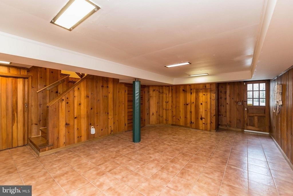 9322 W Parkhill Drive - Photo 22