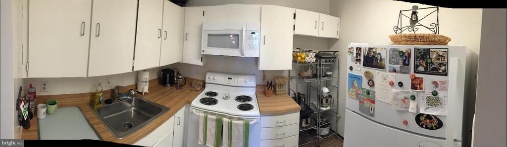 12001 Old Columbia Pike - Photo 6