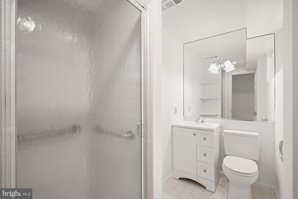 7109 Radnor Road - Photo 35
