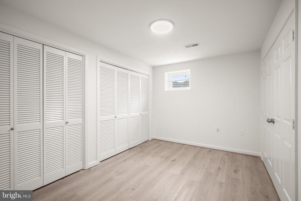 7109 Radnor Road - Photo 36