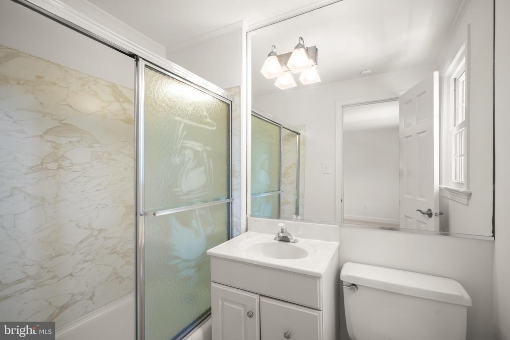 7109 Radnor Road - Photo 30