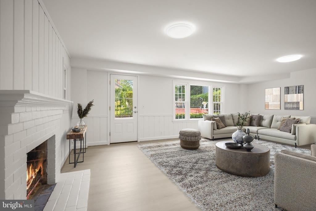 7109 Radnor Road - Photo 15