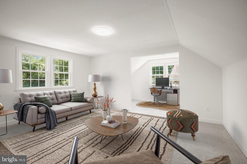7109 Radnor Road - Photo 26