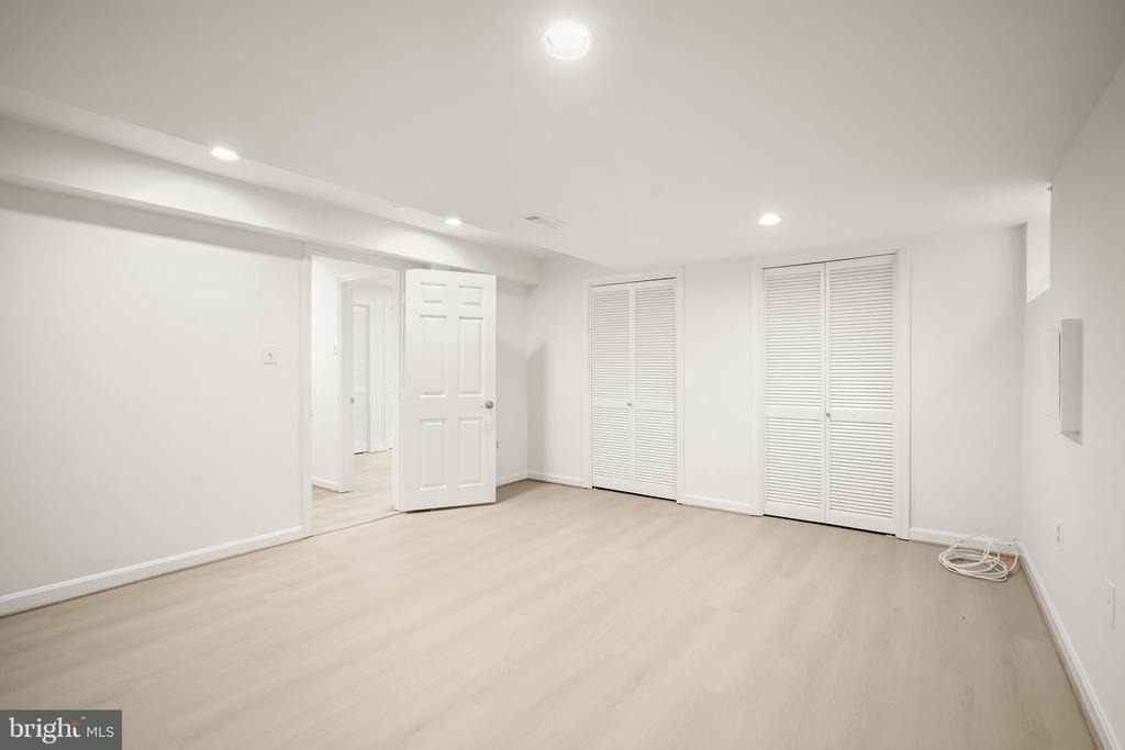 7109 Radnor Road - Photo 34