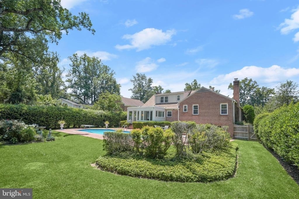 7109 Radnor Road - Photo 43