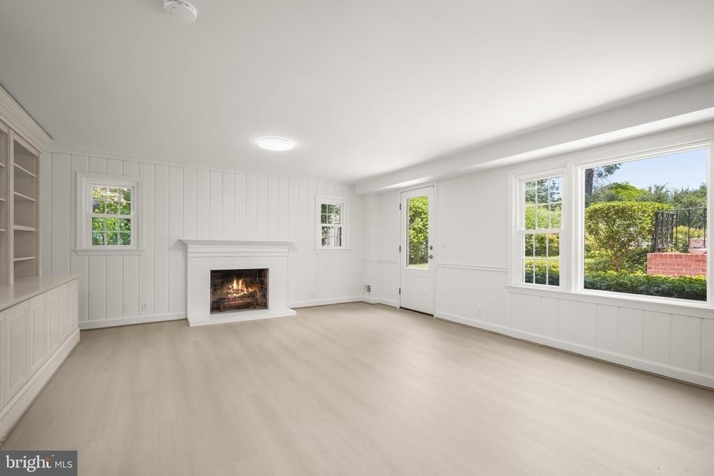 7109 Radnor Road - Photo 16
