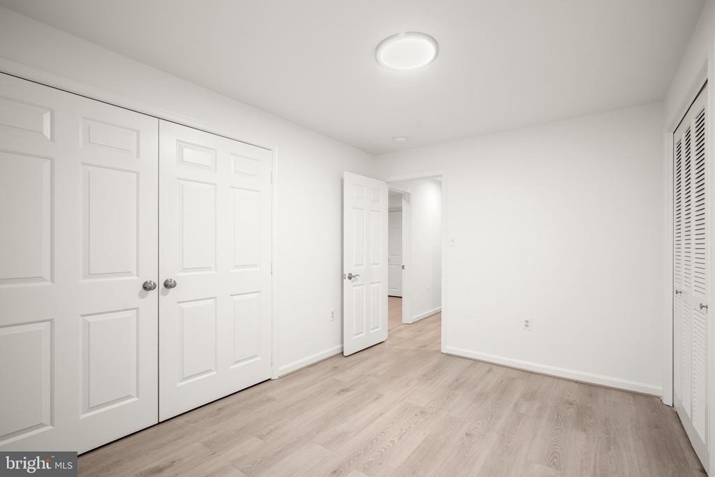7109 Radnor Road - Photo 37