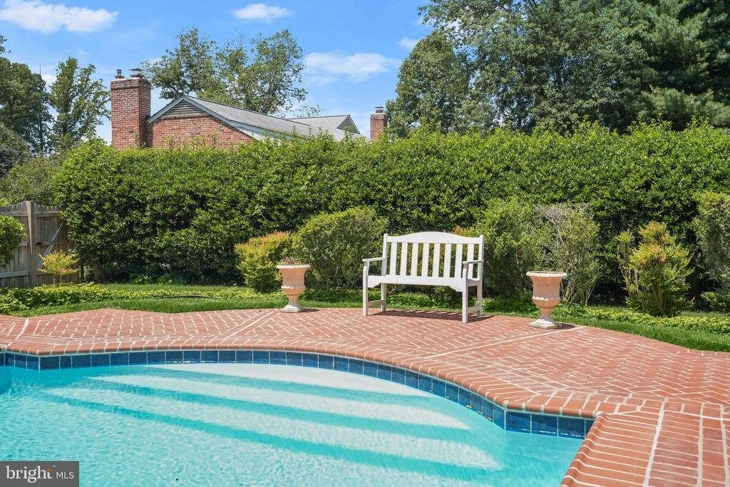 7109 Radnor Road - Photo 40