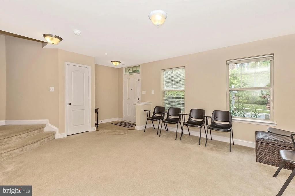 11882 Country Squire Way - Photo 34