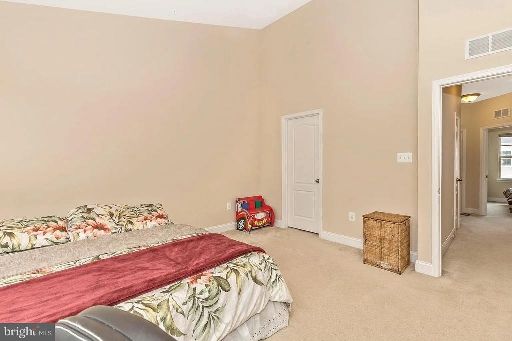 11882 Country Squire Way - Photo 23
