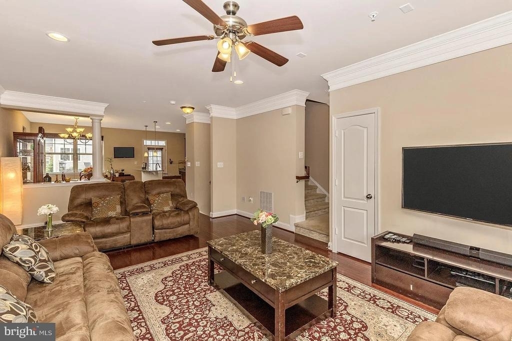 11882 Country Squire Way - Photo 5