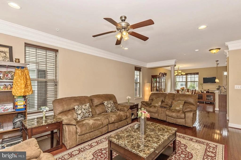 11882 Country Squire Way - Photo 4