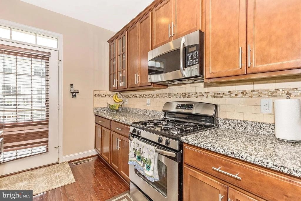 11882 Country Squire Way - Photo 13