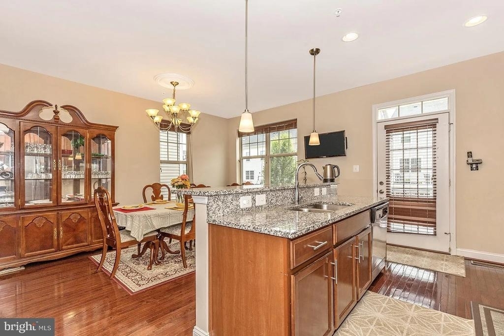 11882 Country Squire Way - Photo 18