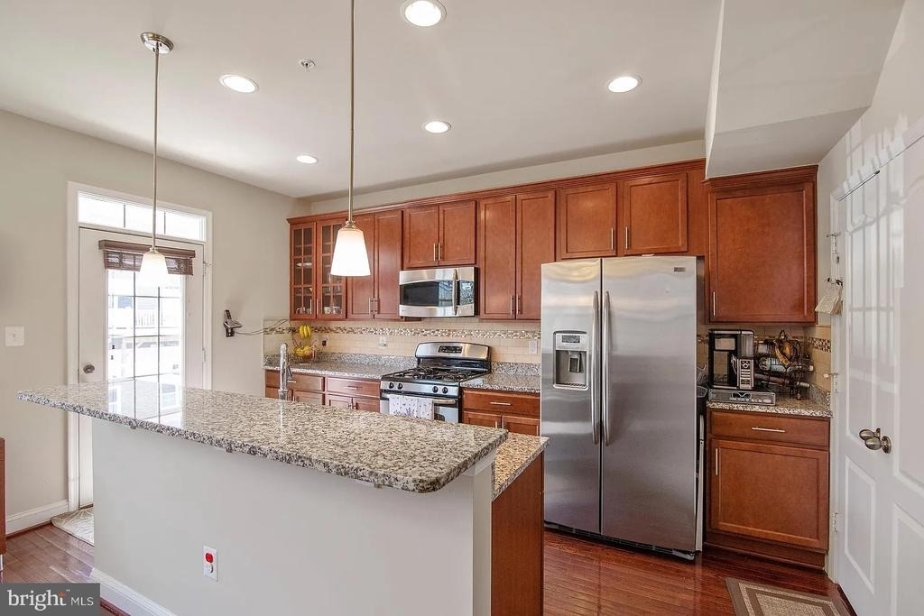 11882 Country Squire Way - Photo 17