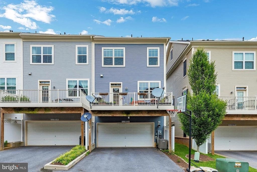 11882 Country Squire Way - Photo 41