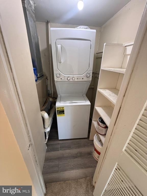 3732 Bel Pre Road - Photo 8