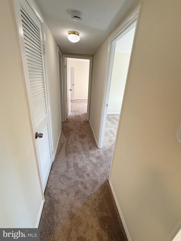 3732 Bel Pre Road - Photo 9