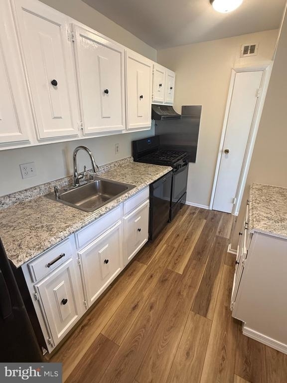 3732 Bel Pre Road - Photo 7
