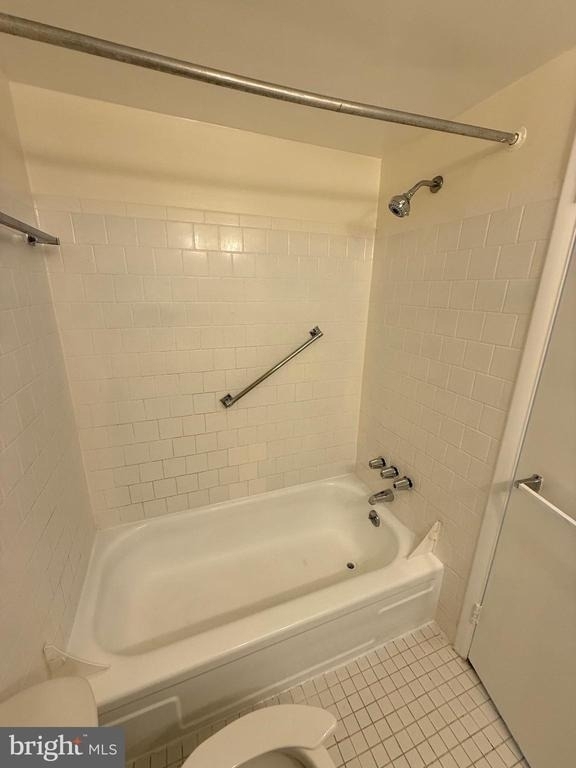 3732 Bel Pre Road - Photo 13