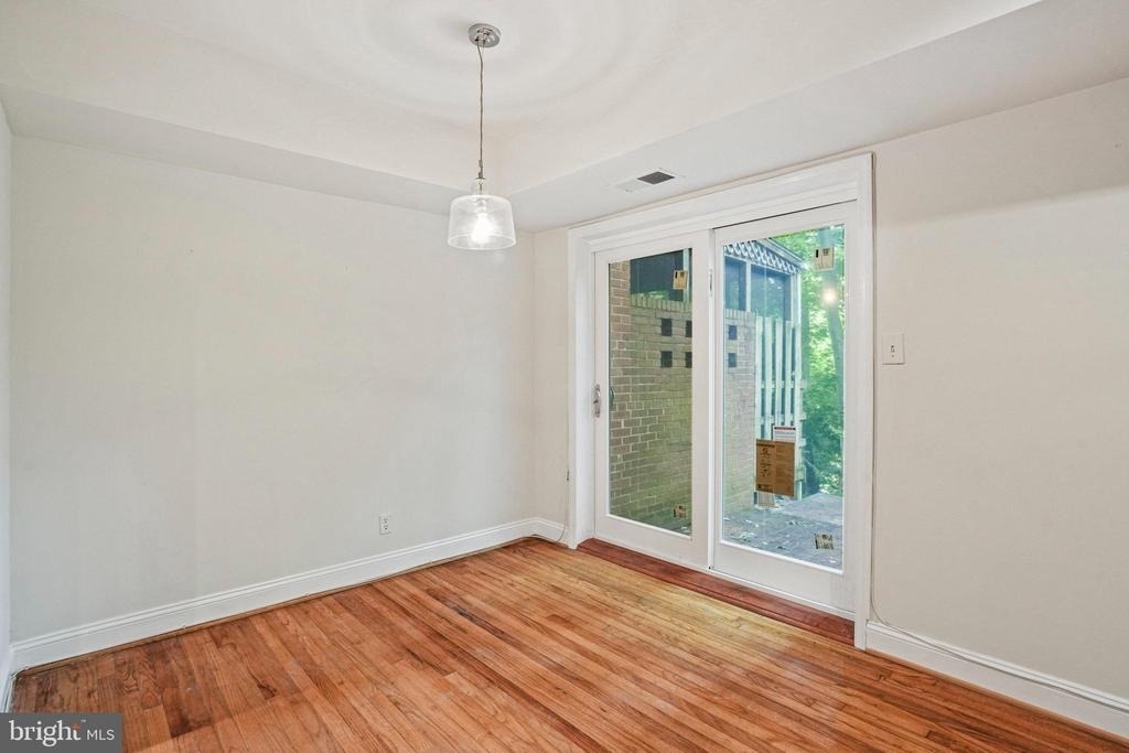 8525 Geren Road - Photo 14