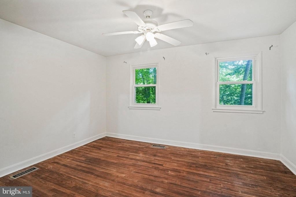 8525 Geren Road - Photo 22