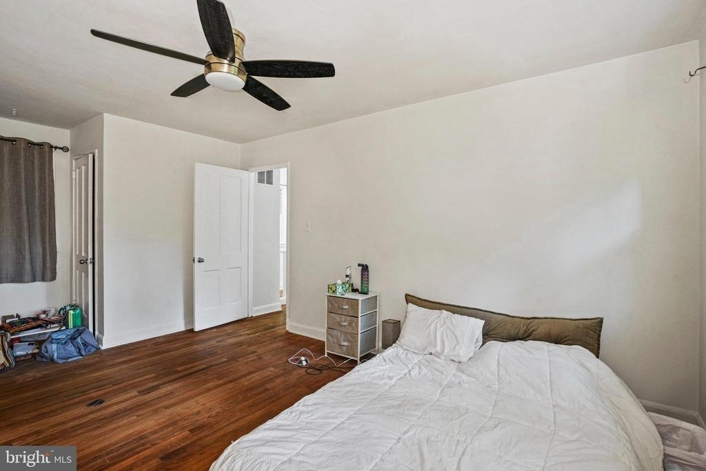 8525 Geren Road - Photo 24