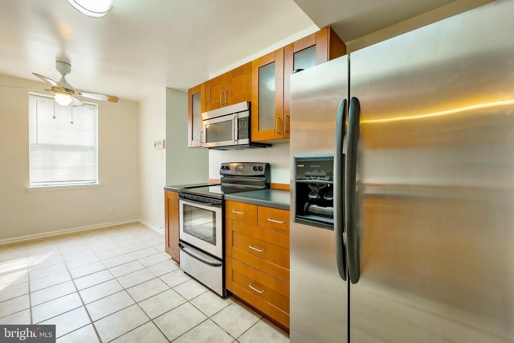 19 Pickering Court - Photo 11