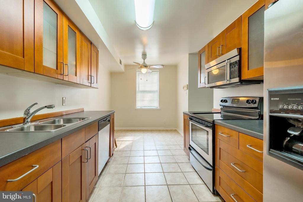 19 Pickering Court - Photo 12