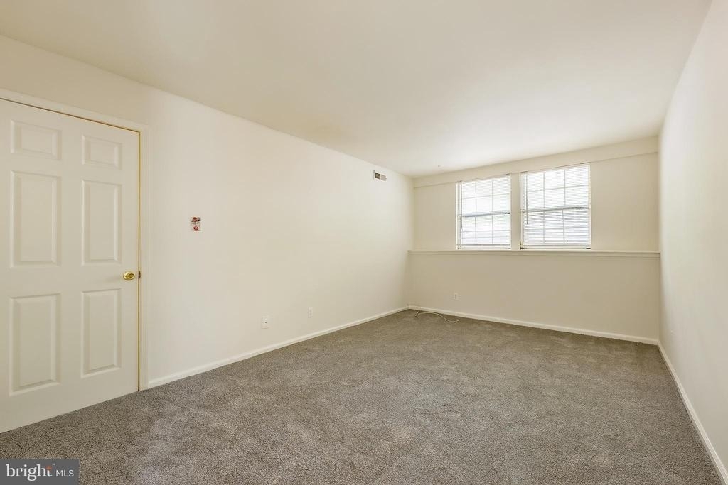 19 Pickering Court - Photo 21