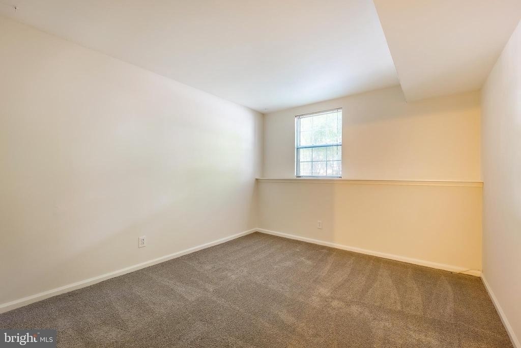 19 Pickering Court - Photo 26