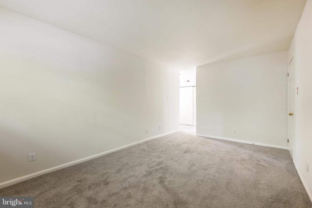 19 Pickering Court - Photo 19