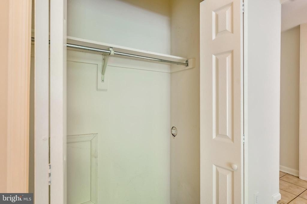 19 Pickering Court - Photo 30