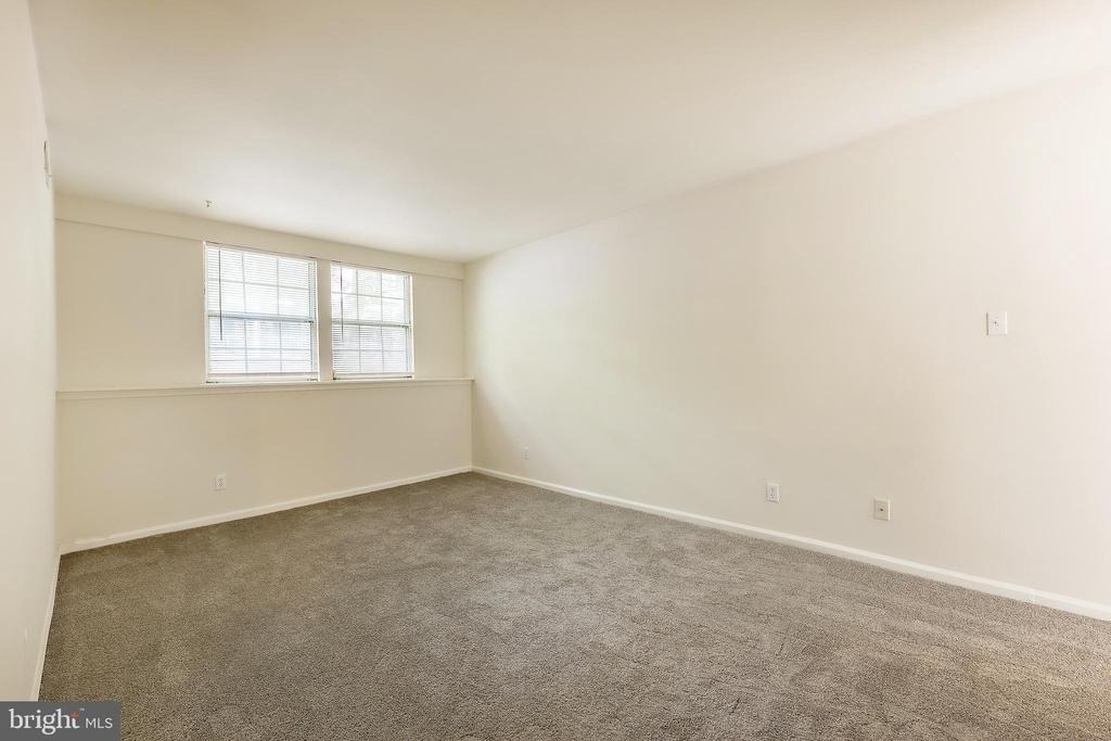 19 Pickering Court - Photo 18