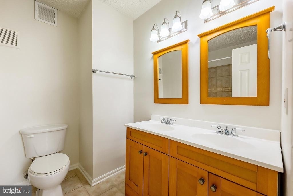 19 Pickering Court - Photo 25