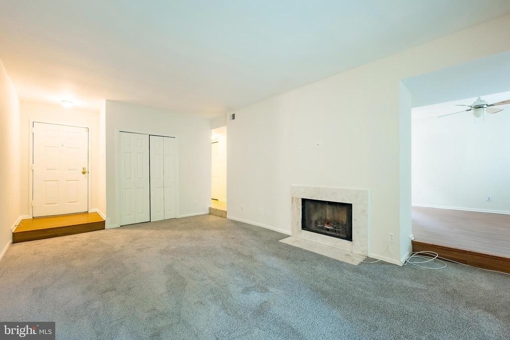 19 Pickering Court - Photo 6