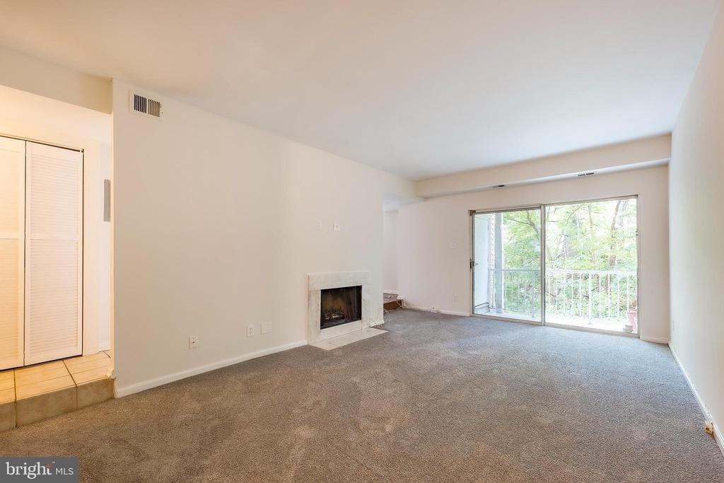 19 Pickering Court - Photo 3