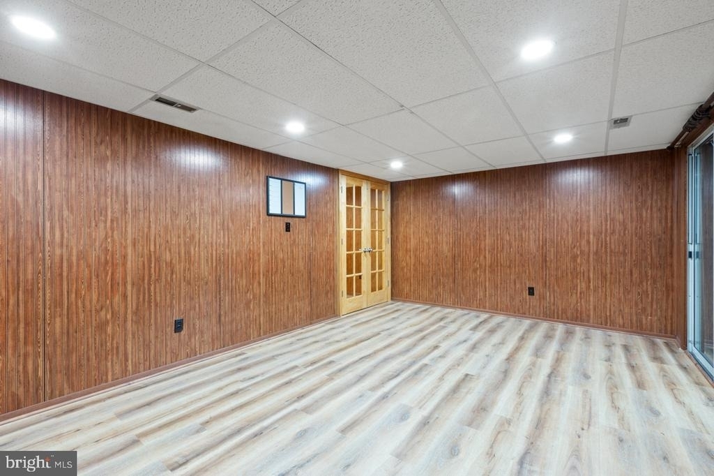 711 Ivy League Lane - Photo 12