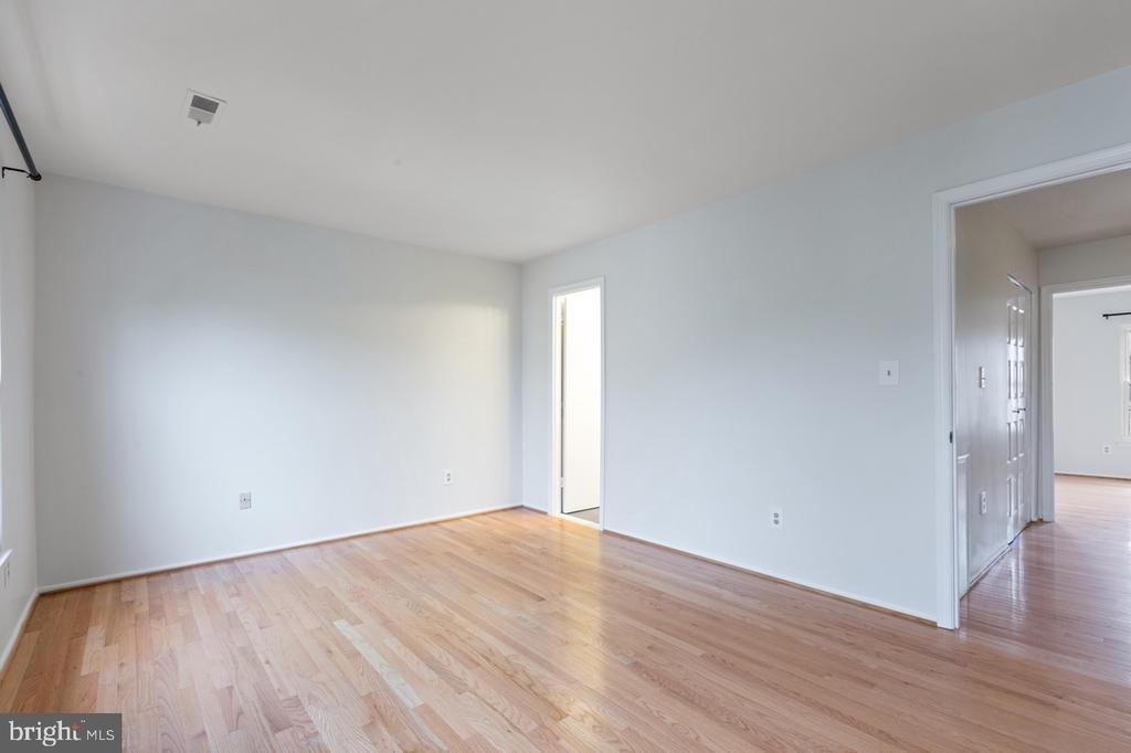 711 Ivy League Lane - Photo 8