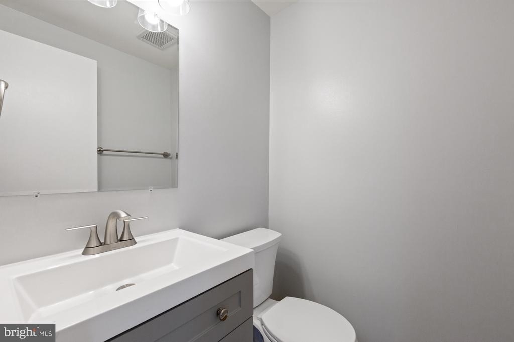 711 Ivy League Lane - Photo 6