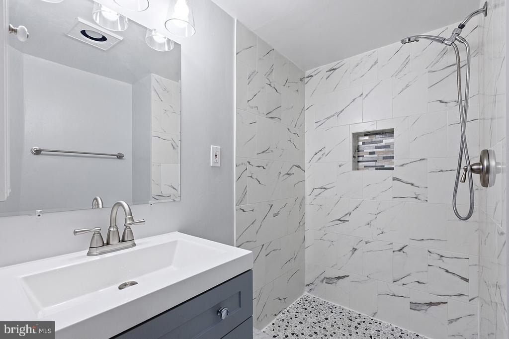 711 Ivy League Lane - Photo 14